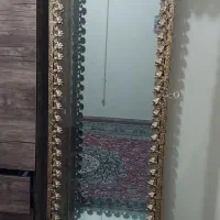 بوفه|بوفه، ویترین، کنسول|اراک, |دیوار