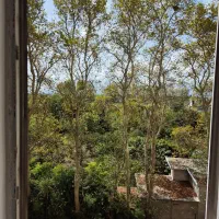 آپارتمان ۱۲۰متری شهرک قصردریا