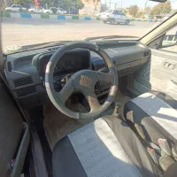 پراید مدل 86 و 90|خودرو سواری و وانت|کلاله, |دیوار