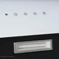 هود لمسی شیشه ای اریکسون|هود|فاضل آباد, |دیوار