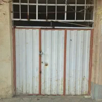 اجاره کارگاه و انبار