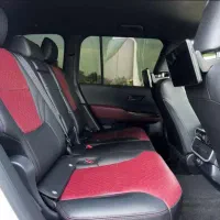 TOYOTA LAND CRUISER مدل2024 باتردد 10ساله گذر موقت|خودرو سواری و وانت|تهران, الهیه|دیوار