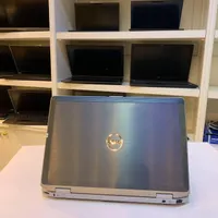 لپتاپ آمریکایی Dell 6420 اقتصادی باگارانتی و جعبه|رایانه همراه|تهران, صادقیه|دیوار