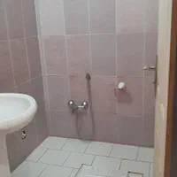 فروش آپارتمان هشتگرد ۸۲ متر۲خواب|فروش آپارتمان|هشتگرد, شهرک آپادانا|دیوار