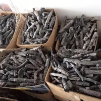 زغال قلم سفید پسته قلیونی وکبابی لیمو و پسته|عمده‌فروشی|مشهد, رضاشهر|دیوار