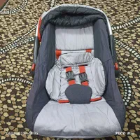 کریر|اسباب و اثاث بچه|قم, ولیعصر|دیوار