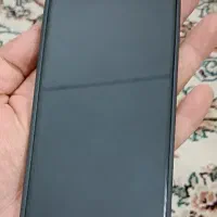 شیائومی poco f6 pro|موبایل|قم, حاج زینل|دیوار