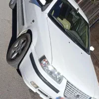 سمند EF7 دوگانه کارخانه کلاس 16