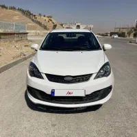 315نیو فروشی