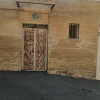 منزل فروشی|فروش خانه و ویلا|شیراز, سعدیه شمالی|دیوار