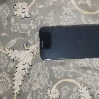 گوشی موبایل هانری 8A