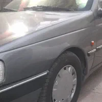 پژو 405 GLX - دوگانه سوز CNG، مدل ۱۳۹۲|خودرو سواری و وانت|رشت, نیروی دریایی|دیوار