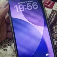 گوشی آیفون ۱۳ نرمال