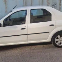 ال 90 مدل 91 کم کار|خودرو سواری و وانت|زنجان, |دیوار