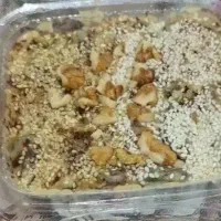 رنگینک