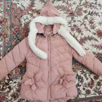 کاپشن بچگانه