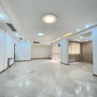 ۱۰۵متر سند اداری /۲اتاق /ونک گاندی.