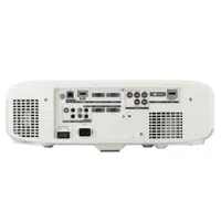 پروژکتور اداری کنفرانسی Panasonic PT-EW730ZL|تلویزیون و پروژکتور|مشهد, وکیل‌آباد|دیوار