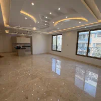 170 مترتک واحدی/خوش نقشه/شکوفان بهاران سعادت آباد