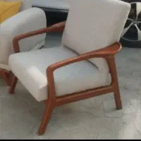 رویه کوب و خیاط،دستمزد بالا