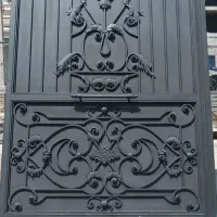 جوشکاری سیار خرده کاری و سرویس در محل فوری|خدمات پیشه و مهارت|شهریار, شهریار|دیوار