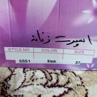 کفش اسپرت زنانه