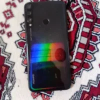 گوشی