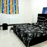 یخچال  نهار خوری تخت و سرویس خواب تلوزیون|حراج|مرودشت, ثبت احوال|دیوار