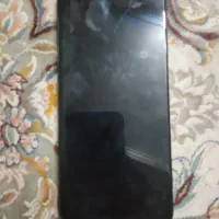 گوشی poco x5pro|موبایل|تهران, شهرک ولیعصر شمالی|دیوار