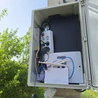 دید در شب رنگی کیفیت بالا|دوربین مداربسته|اسدآباد, |دیوار