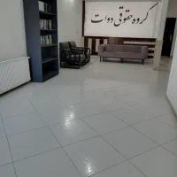 گروه حقوقی دوات