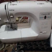چرخ صنعتی ...۸تومن