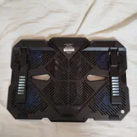 لپ‌تاپ ROG Strix G17 G713RM-KH071|رایانه همراه|قم, بکایی|دیوار