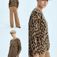 بافت پلنگی درجه یک|لباس|تهران, شهید فکوری|دیوار