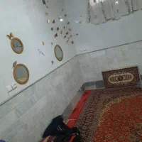 خونه ۵۰ متری