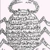 کتاب دعا