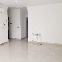 فروش 75متری/دوخوابه/ دو‌ واحدی/شهسوار جنوبی|فروش آپارتمان|تهران, مقدم|دیوار