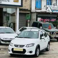 کوییک مدل ۱۴۰۱