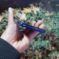 note 8|موبایل|بجنورد, |دیوار