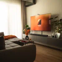 رهن-کامل-فردوس-شرق-حسن-آباد