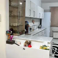 آپارتمان شیک در شهرک الهیه.همتی فر.|اجارهٔ آپارتمان|کرمان, |دیوار