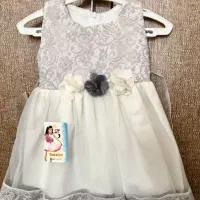 (حراج)شومیز و لباس عروس دخترانه|حراج|جیرفت, |دیوار