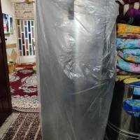 فروش فریزر مارک الیتو