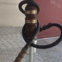 قلیون|کلکسیون و سرگرمی|نورآباد, |دیوار