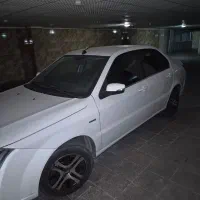 دنا ۹۹ بی رنگ کارکرد معاوضه با تارا اتومات
