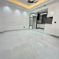52متر-2خواب-پارکینگ-سندی-مهمان-500وام-آماده