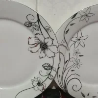 برنجخوری چینی