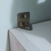 میز تحریر تاشو|میز تحریر و کامپیوتر|رشت, حاجی آباد|دیوار