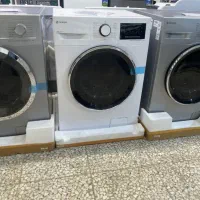 لباسشویی اسنوا 8 کیلویی مدل هارمونی