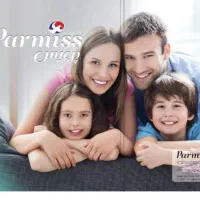 کارگر ساده یا کمک انباردار در انبار سلولزی|استخدام صنعتی، فنی، مهندسی|اسلام‌شهر, ملک‌آباد|دیوار